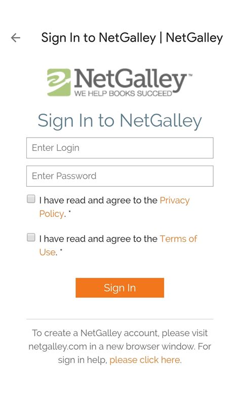 netgalley|netgalley app for kindle fire.